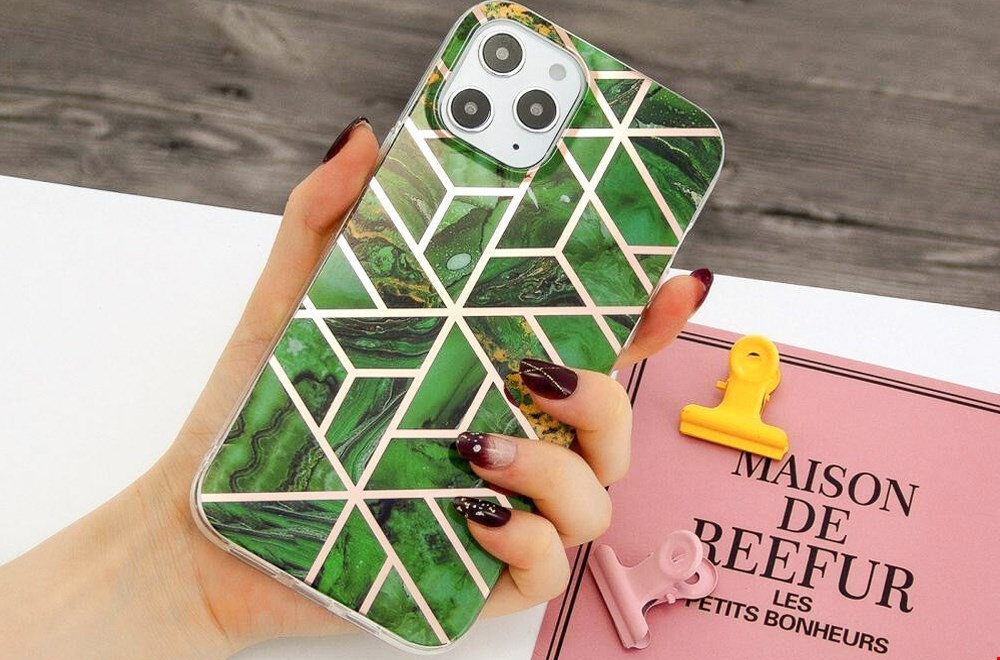 Dit zijn onze favoriete hoesjes voor Samsung toestellen Dit zijn onze favoriete hoesjes voor Samsung toestellen